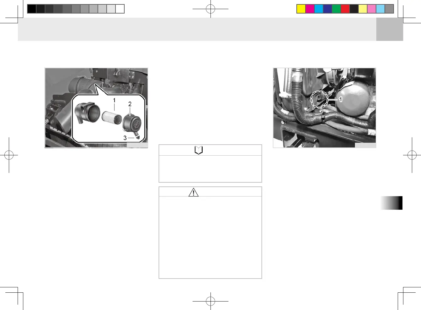 Page #163 background image