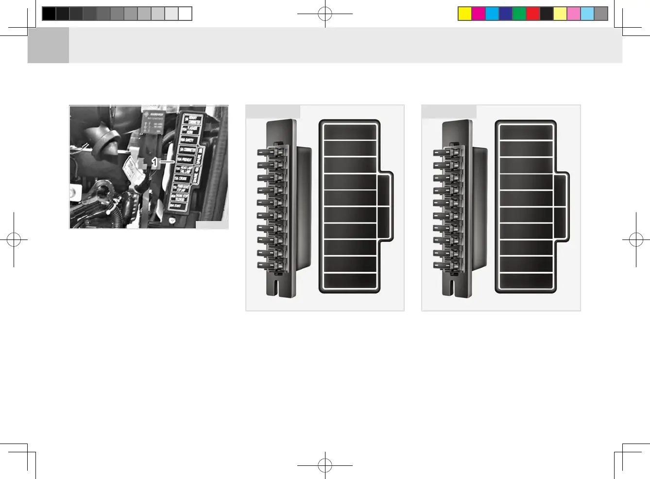 Page #166 background image