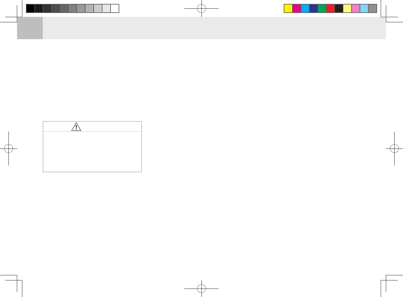 Page #176 background image
