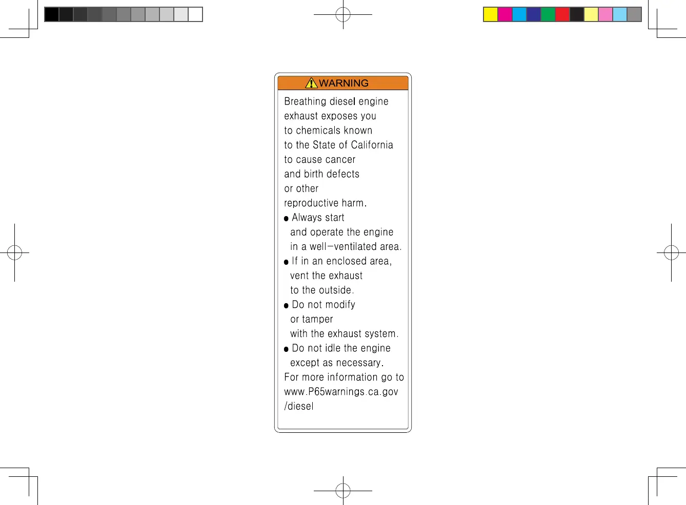 Page #190 background image