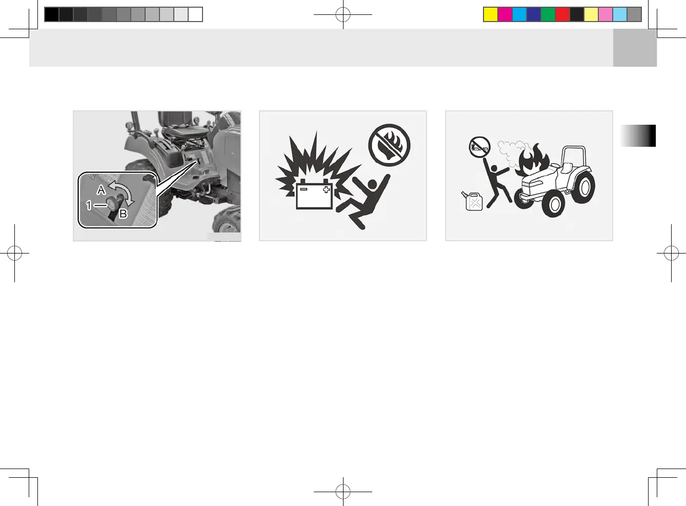Page #25 background image