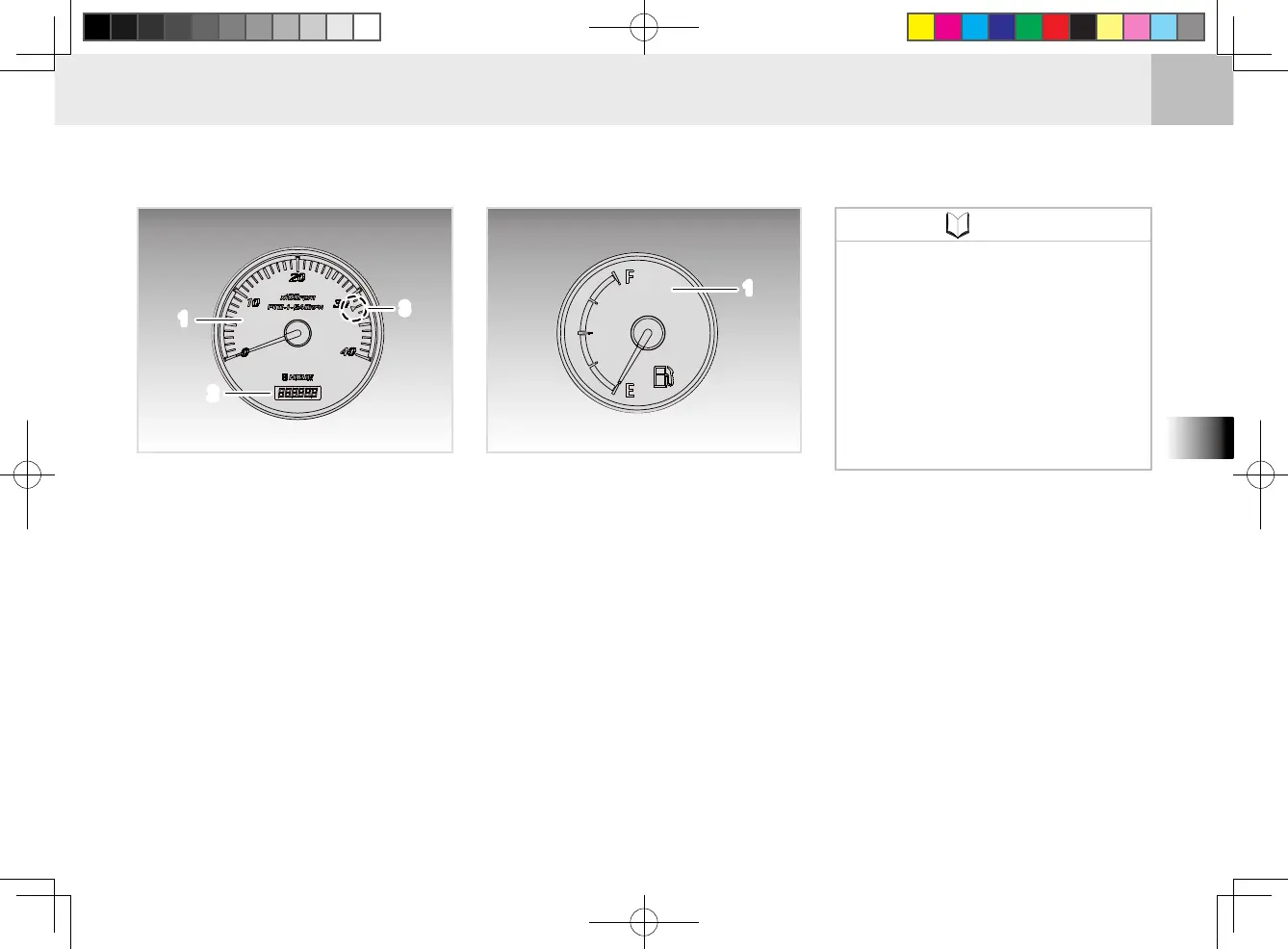 Page #67 background image