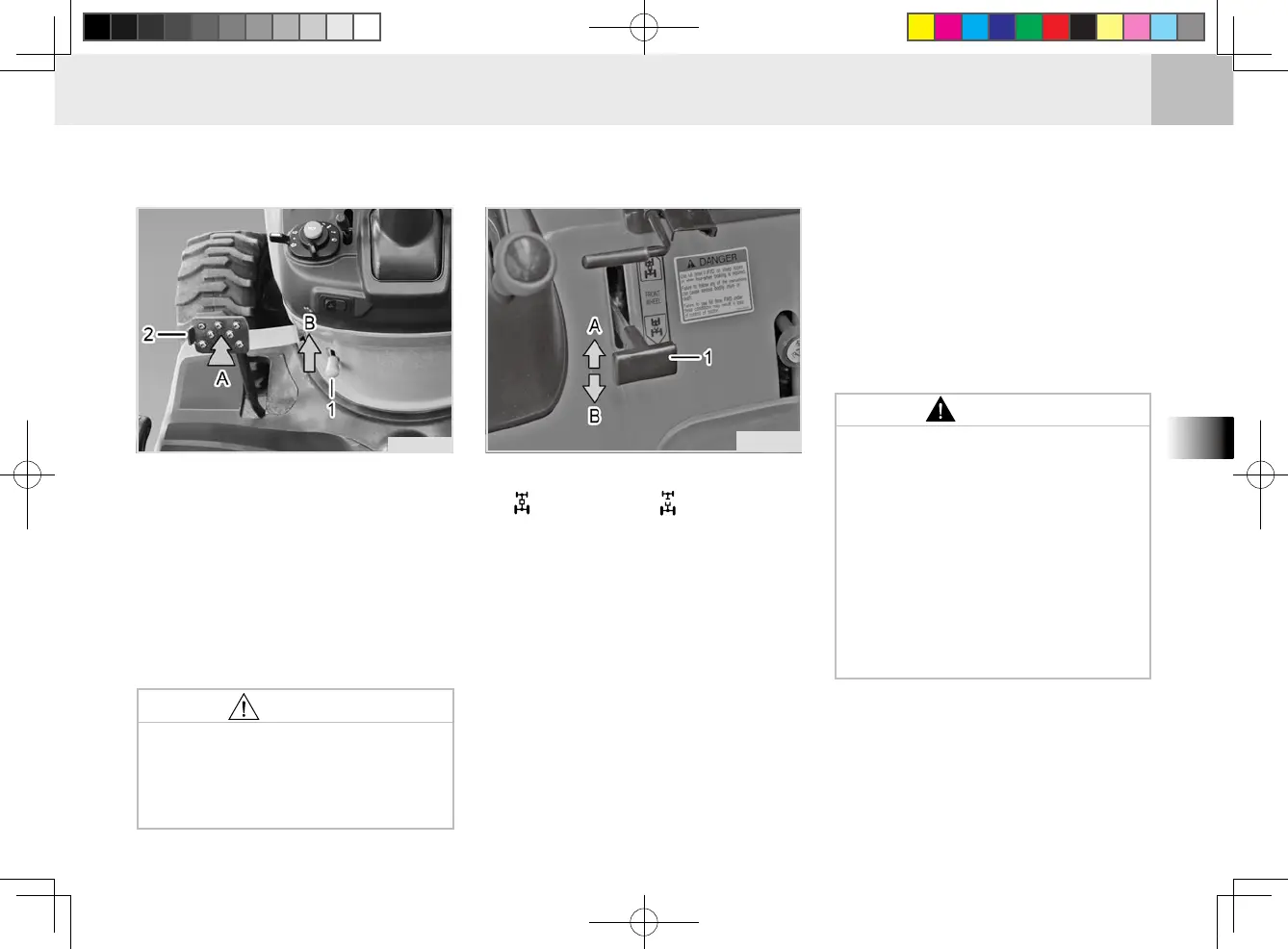 Page #73 background image