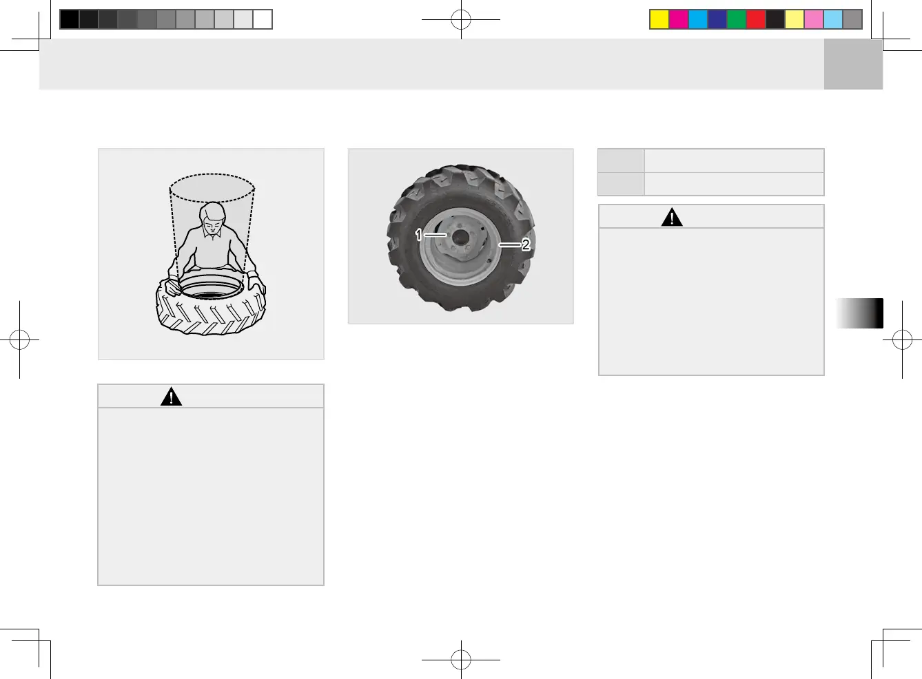 Page #85 background image