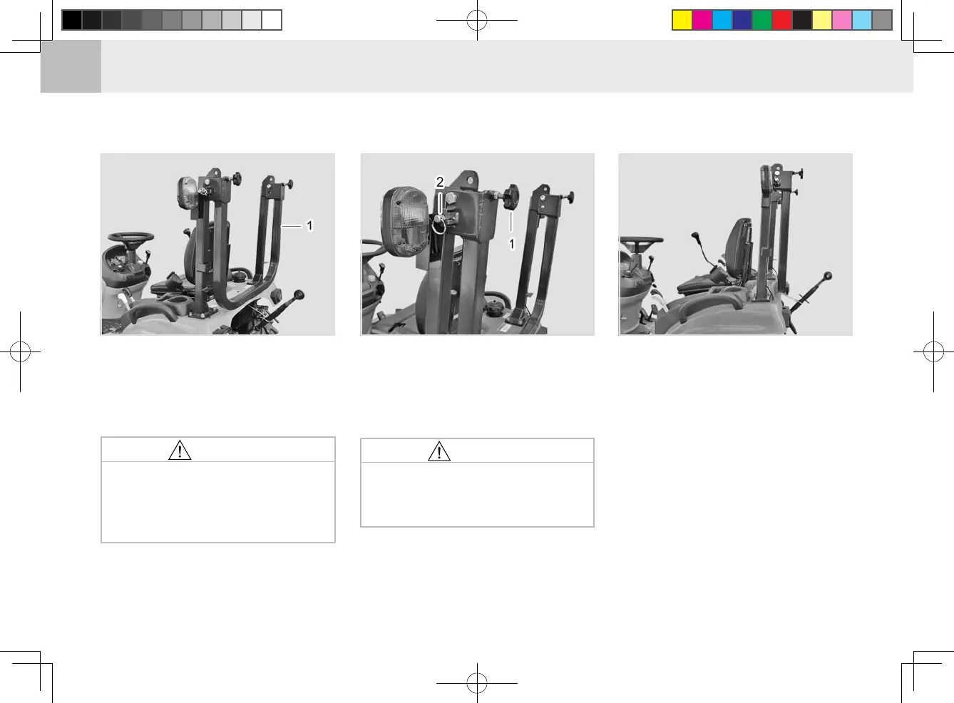 Page #102 background image