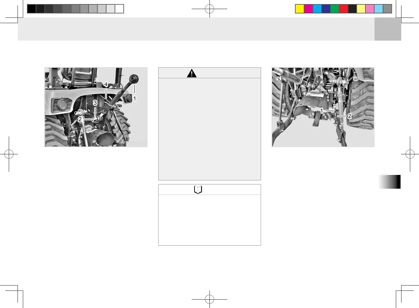 Page #121 background image