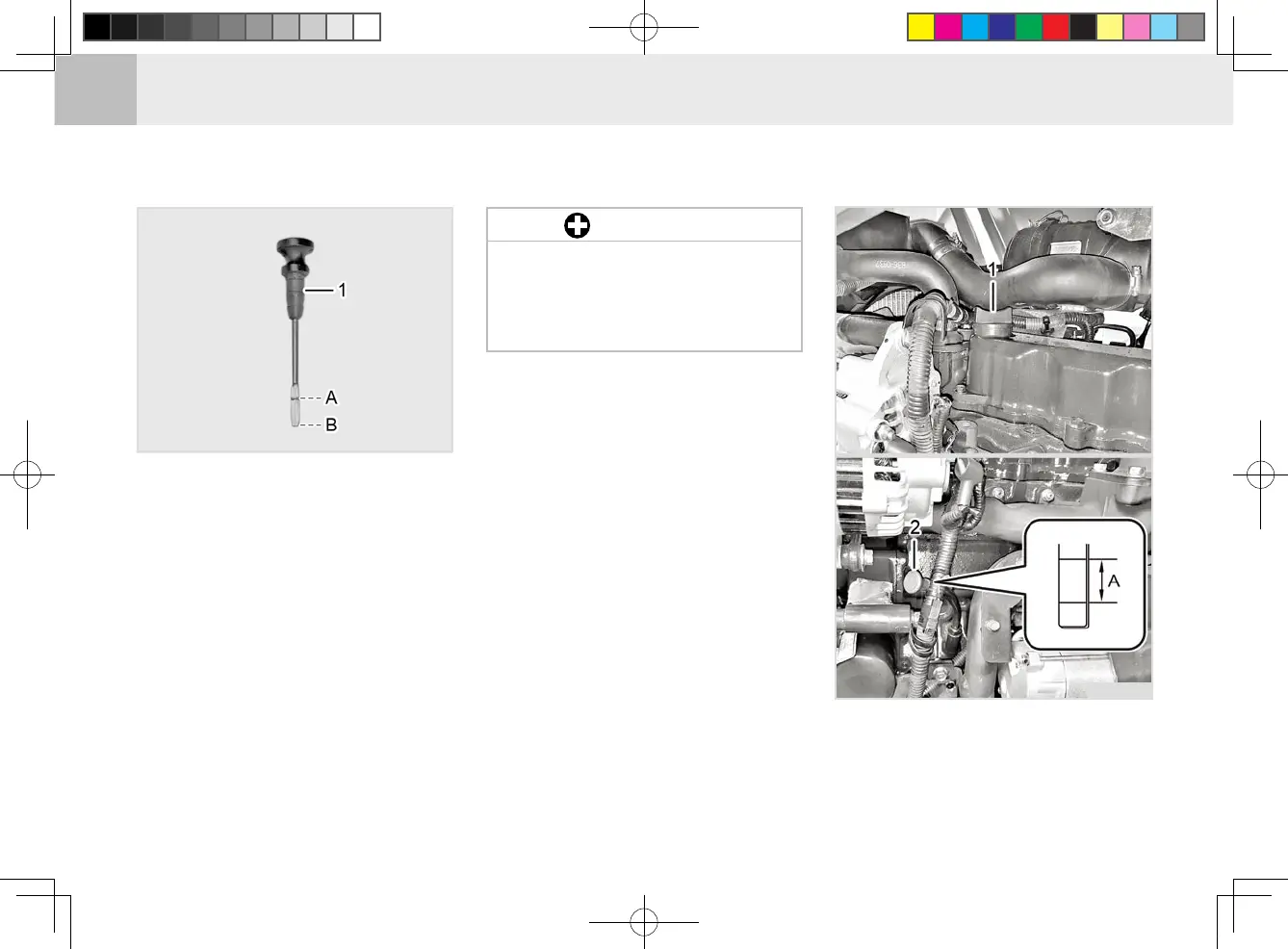 Page #142 background image
