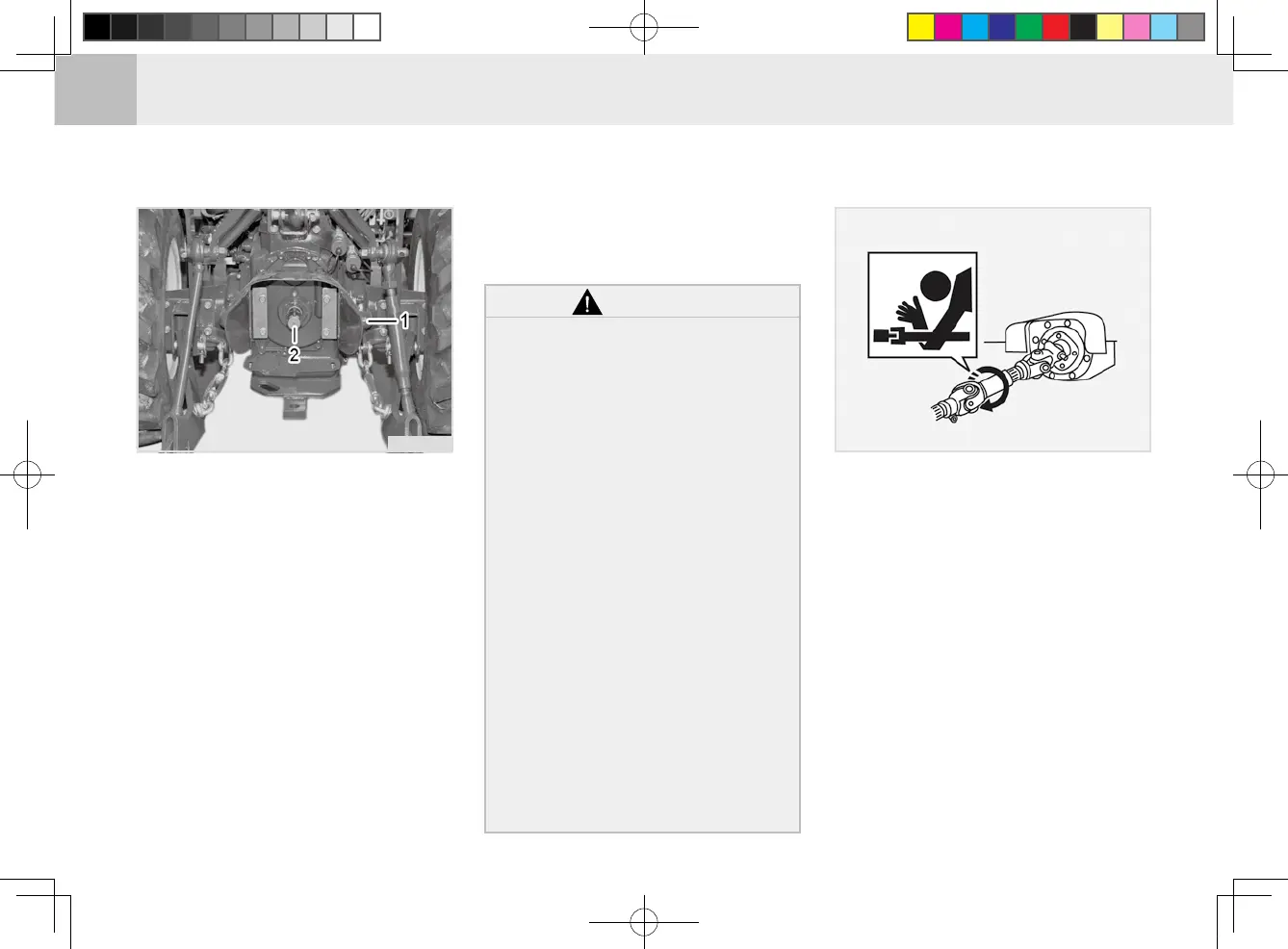 Page #24 background image