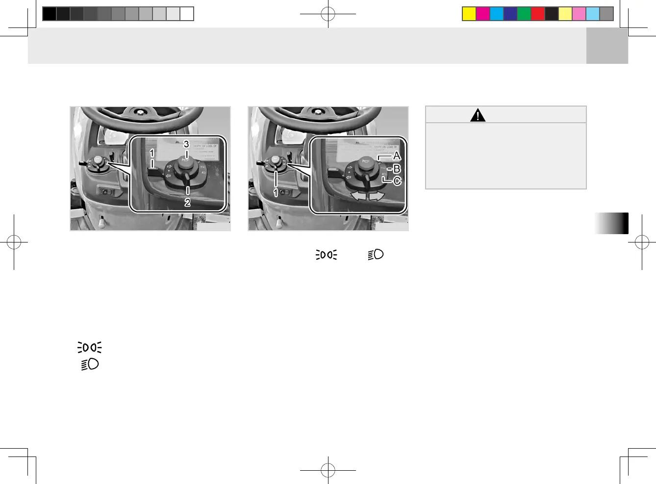 Page #63 background image