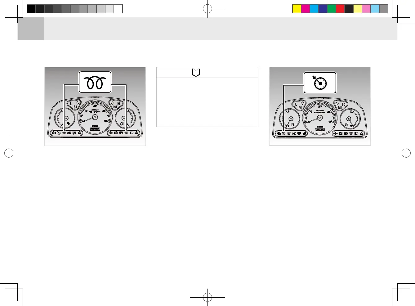 Page #70 background image