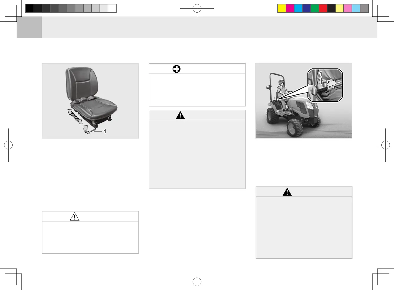 Page #78 background image