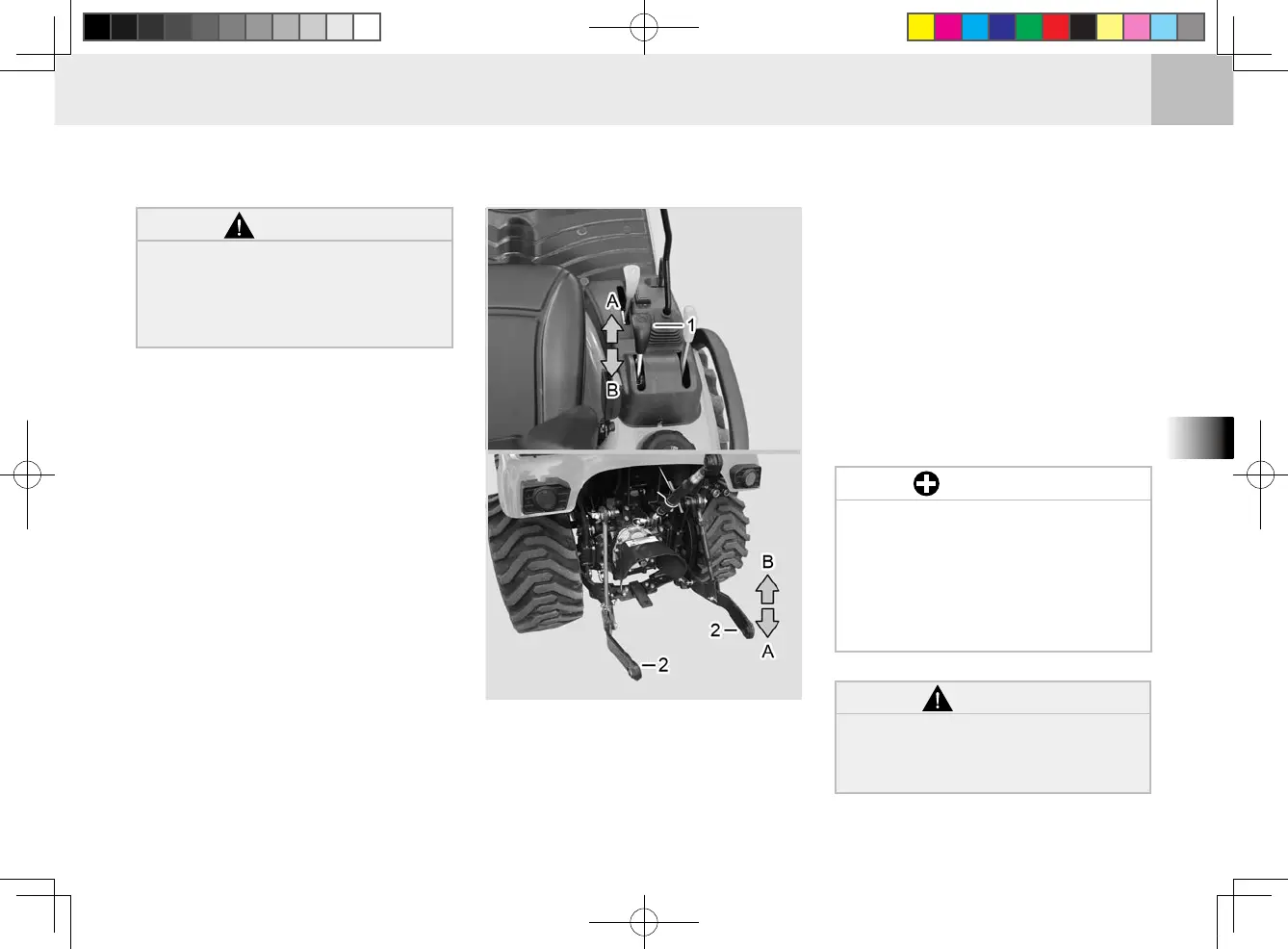 Page #79 background image