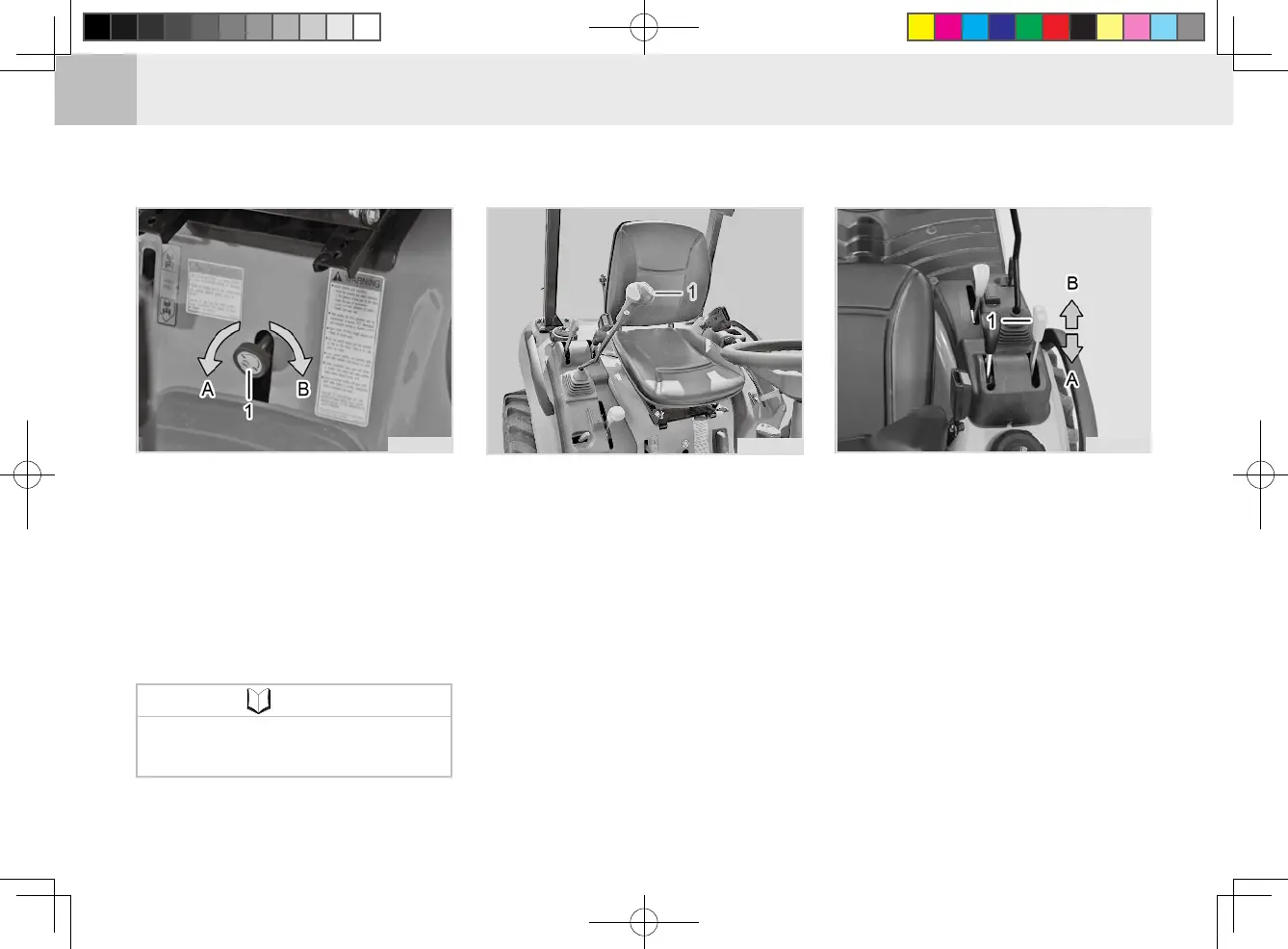 Page #80 background image