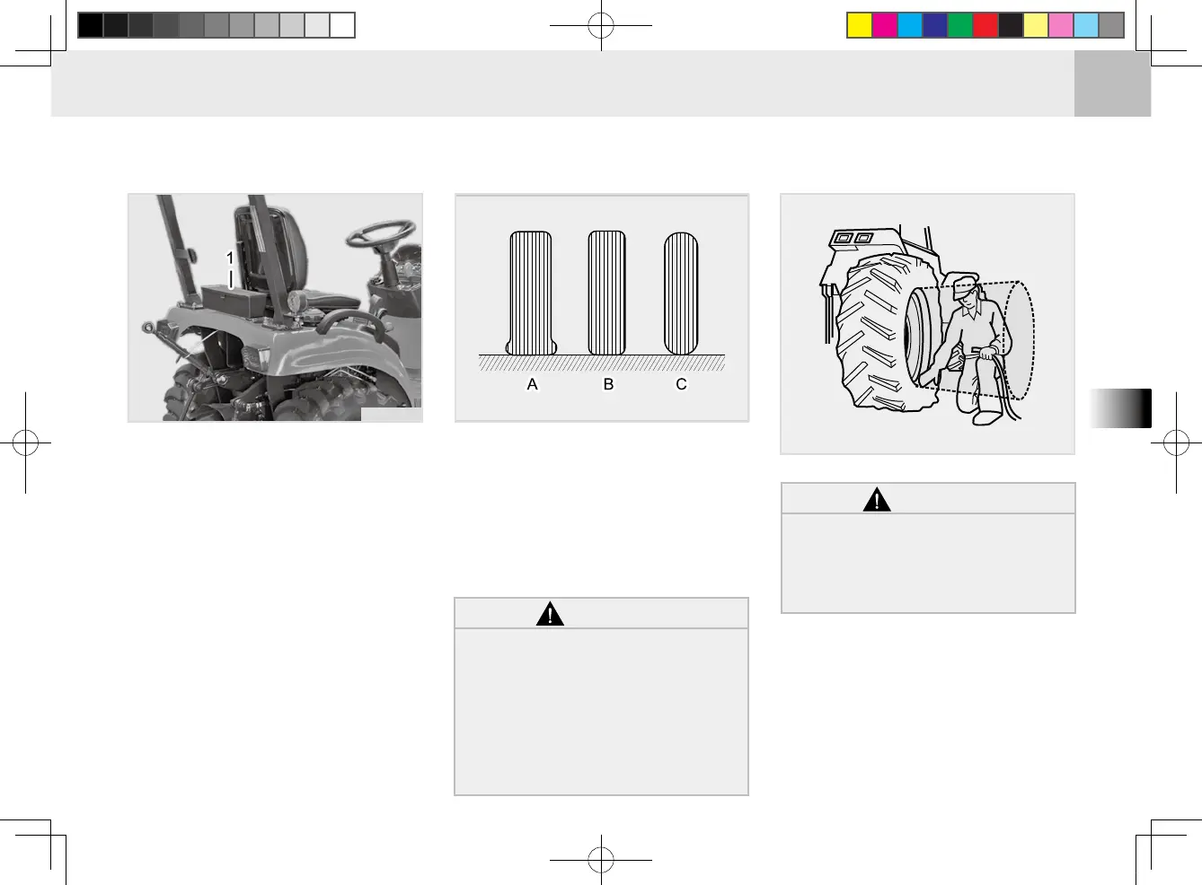 Page #83 background image