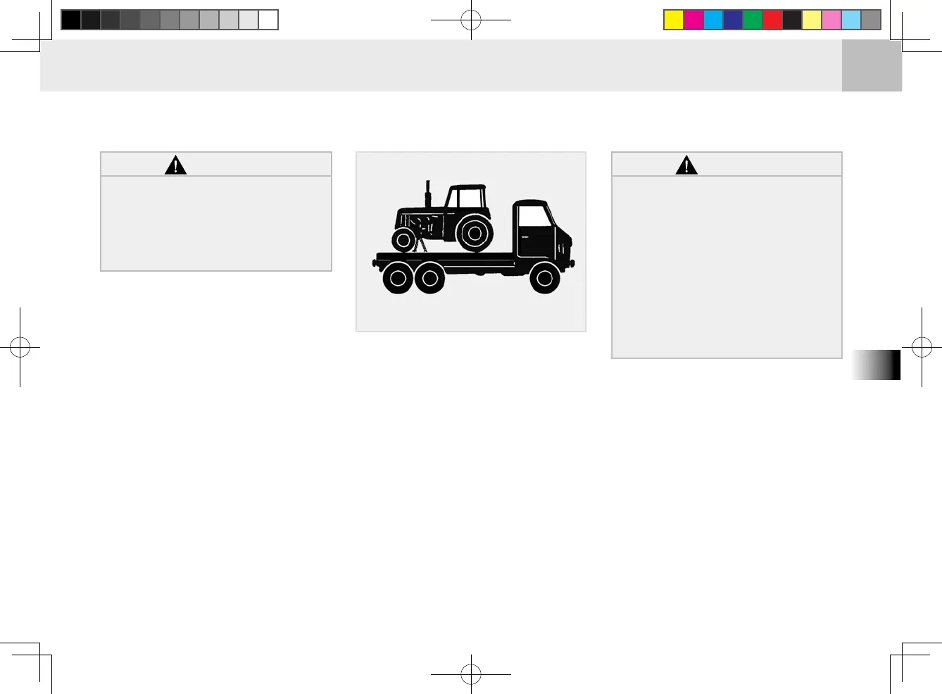 Page #107 background image