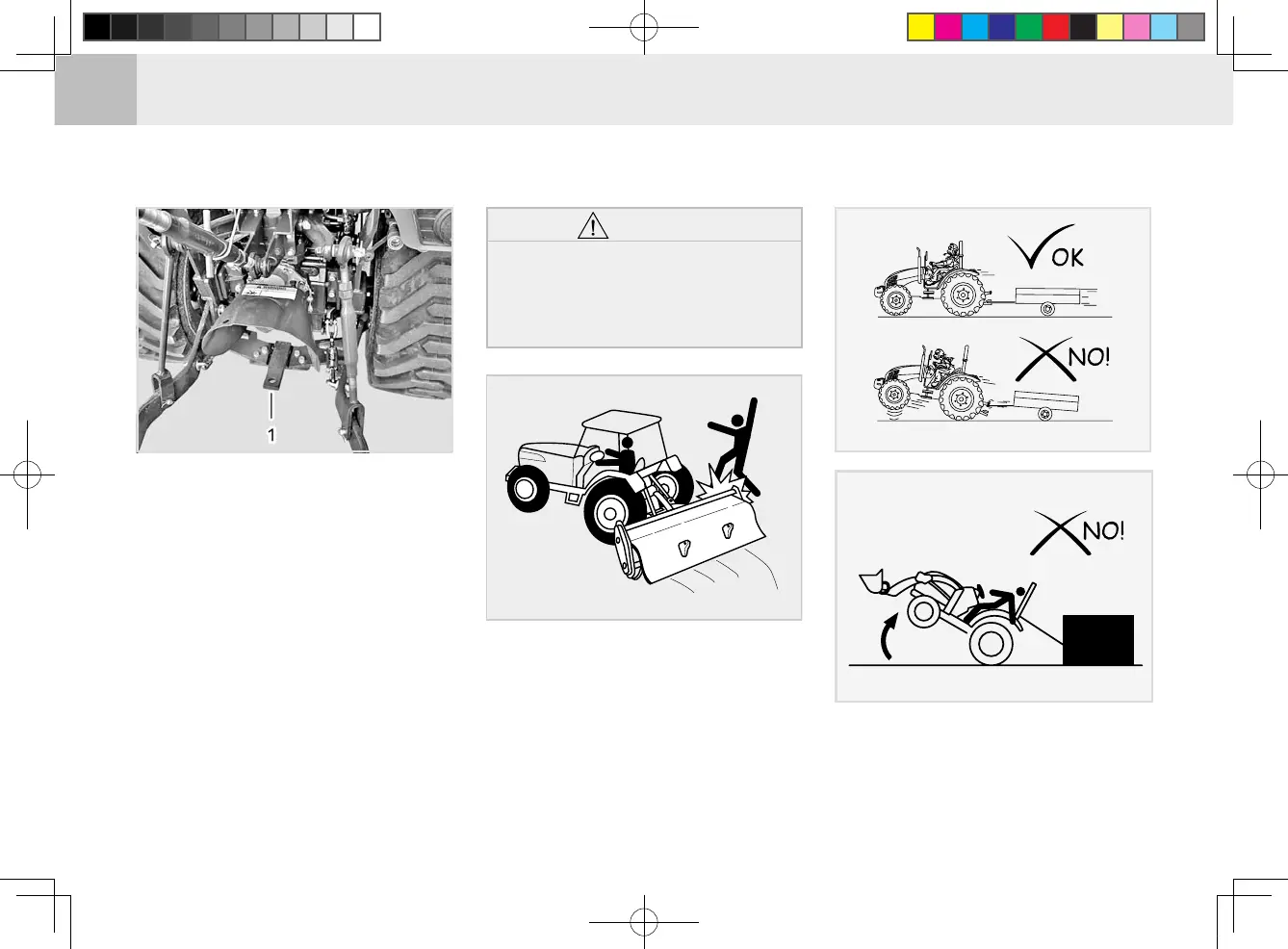 Page #122 background image