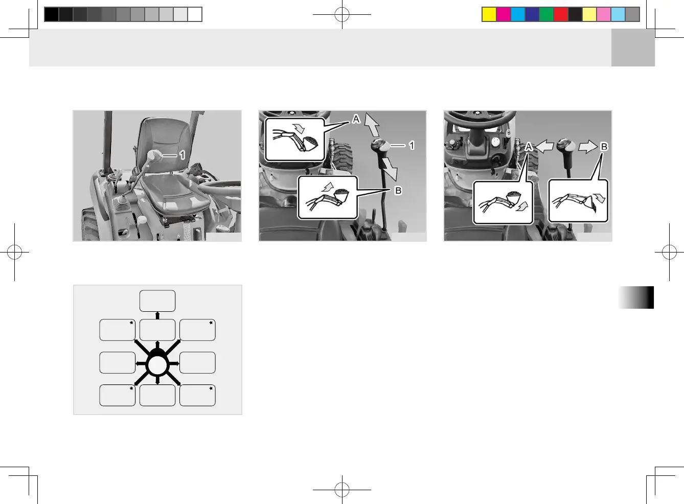 Page #129 background image
