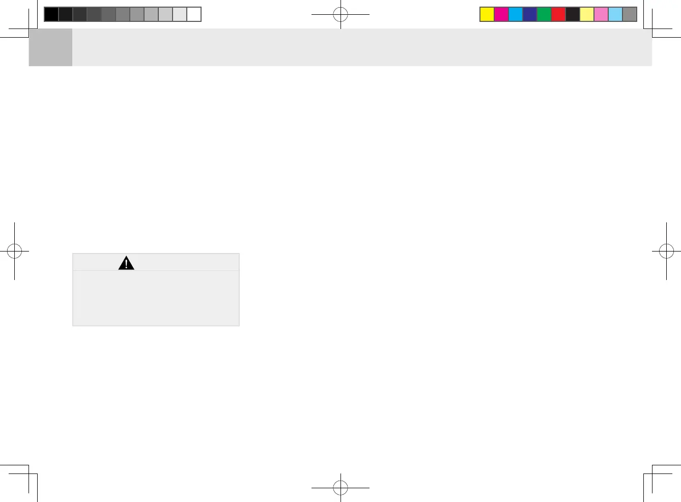 Page #130 background image