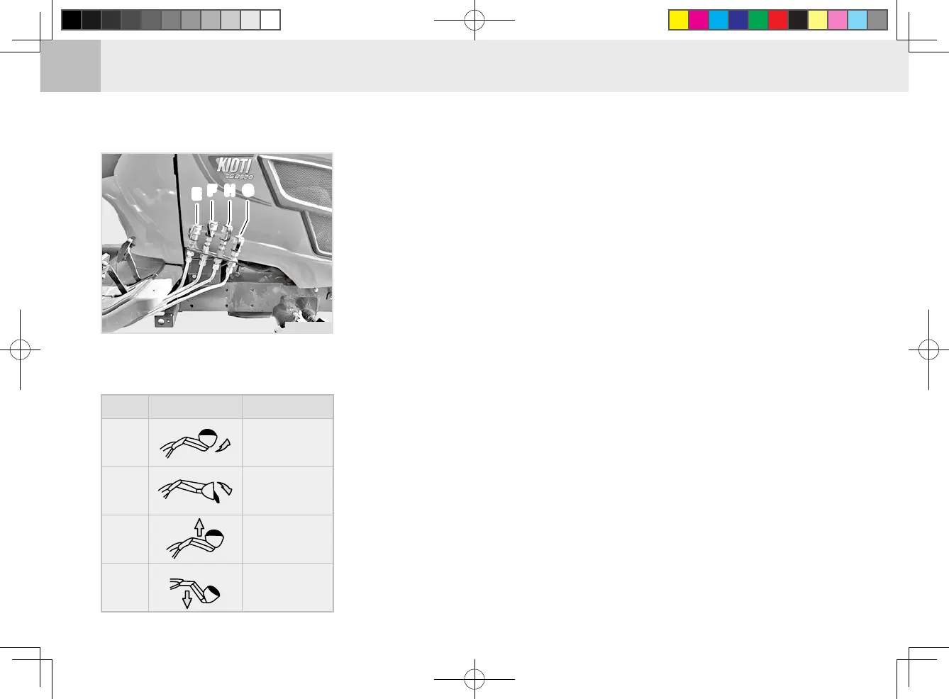 Page #132 background image