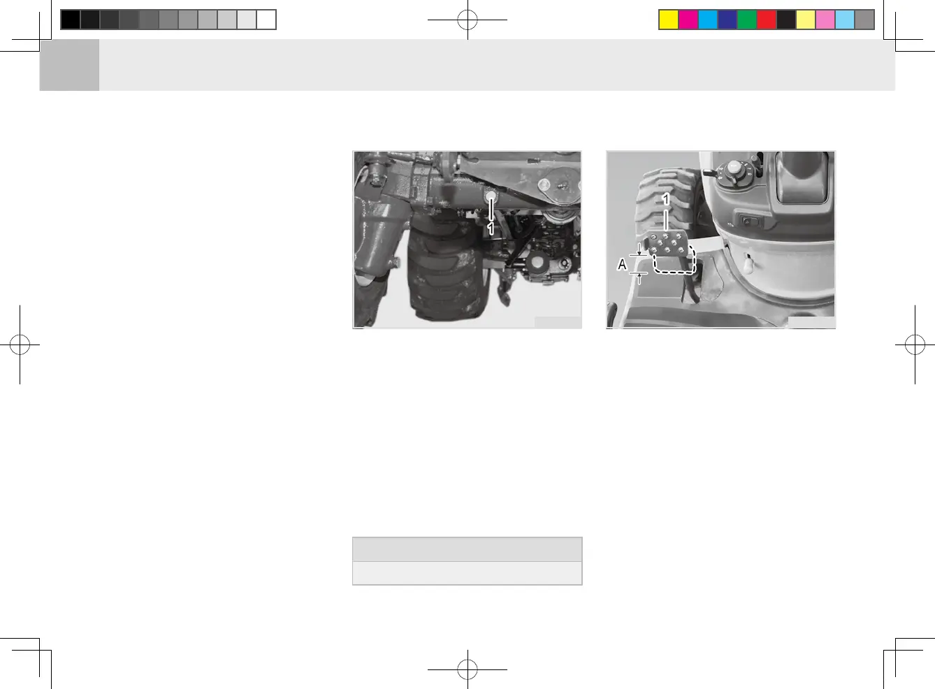 Page #150 background image