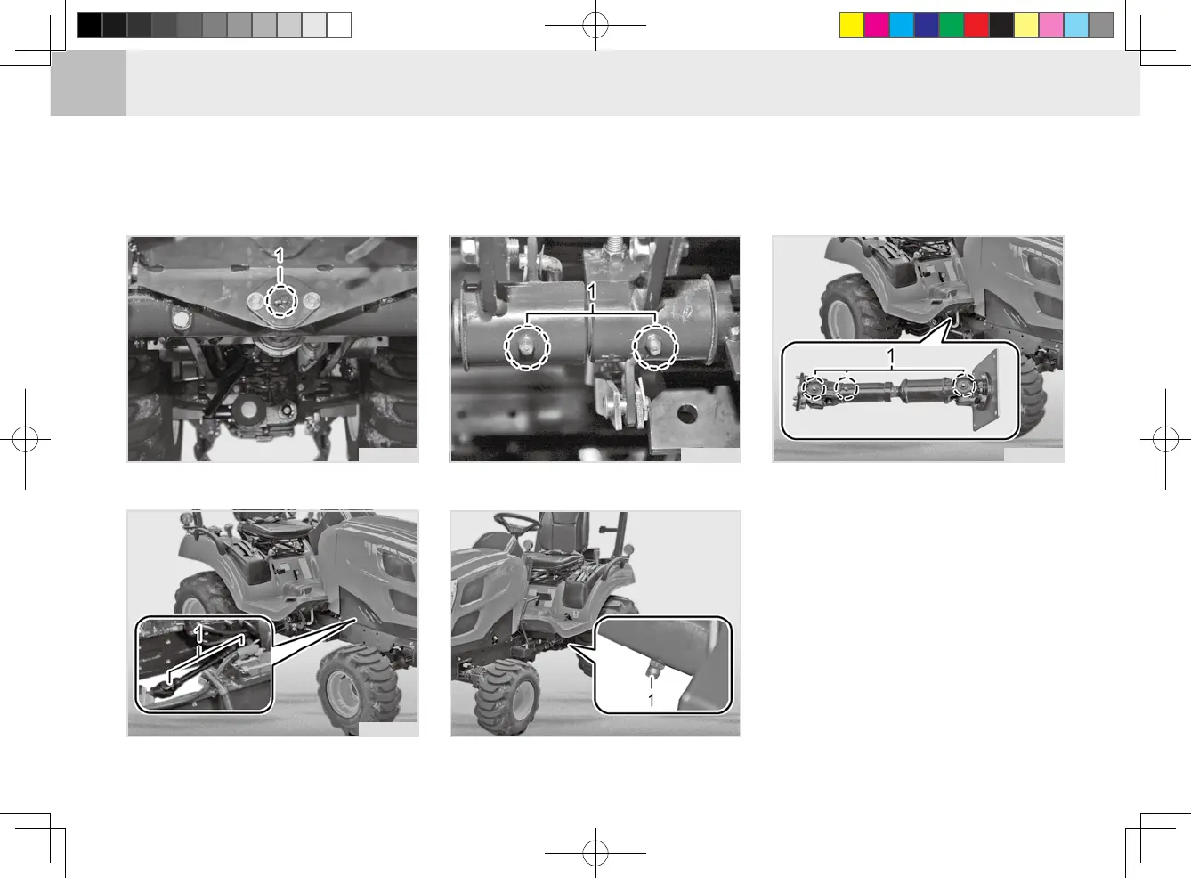 Page #152 background image