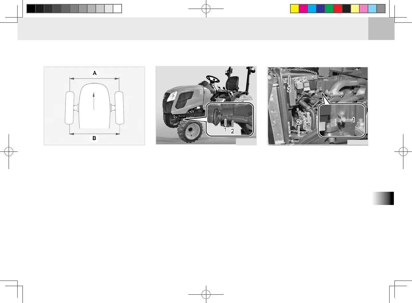 Page #161 background image