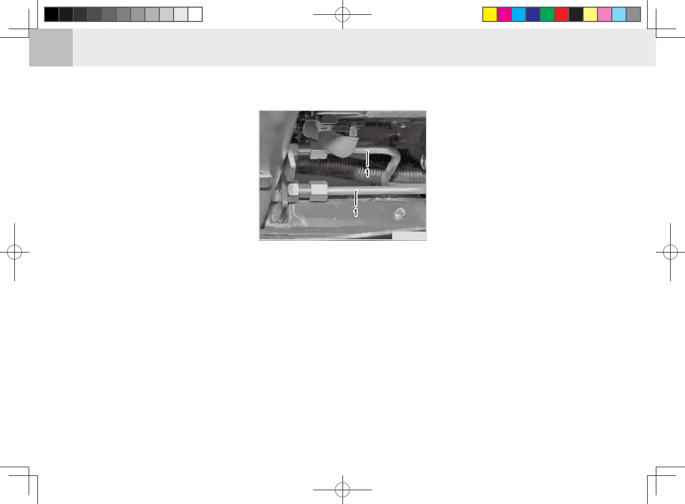 Page #162 background image