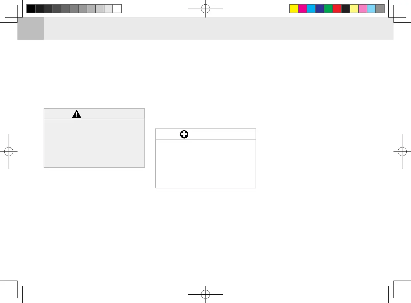 Page #174 background image
