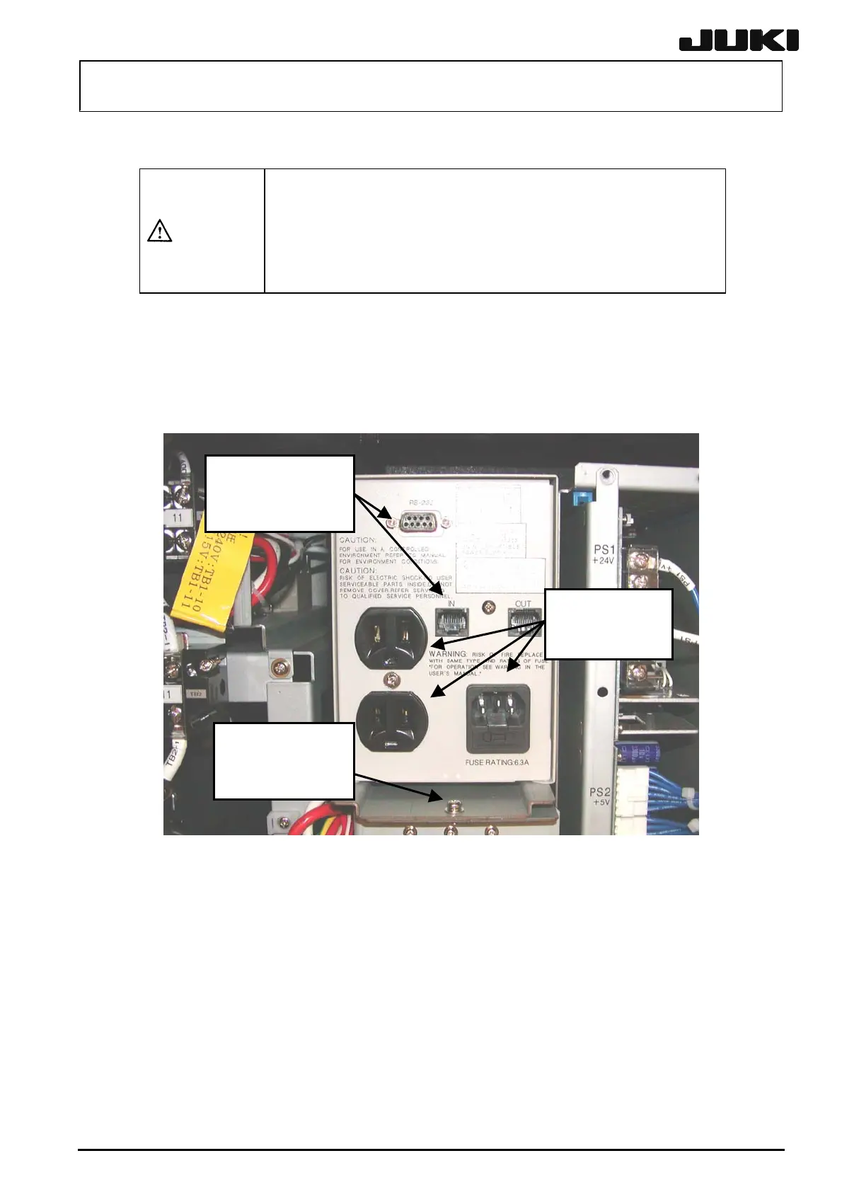 Page #266 background image