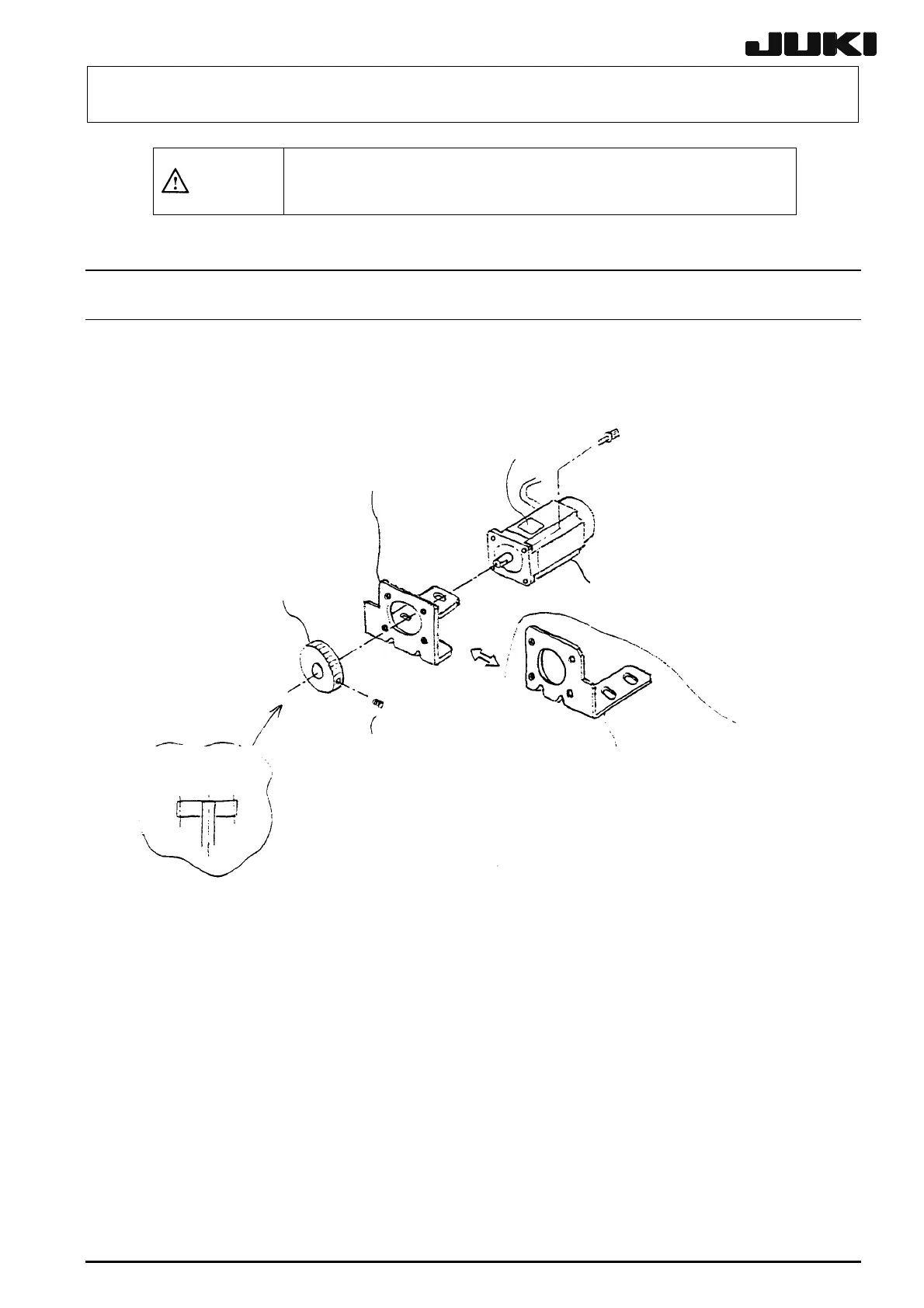 Page #270 background image