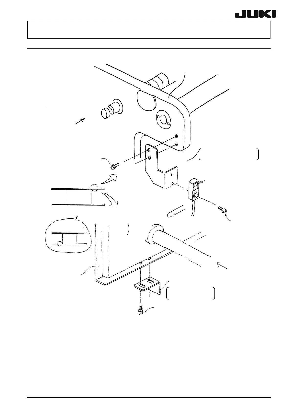 Page #273 background image