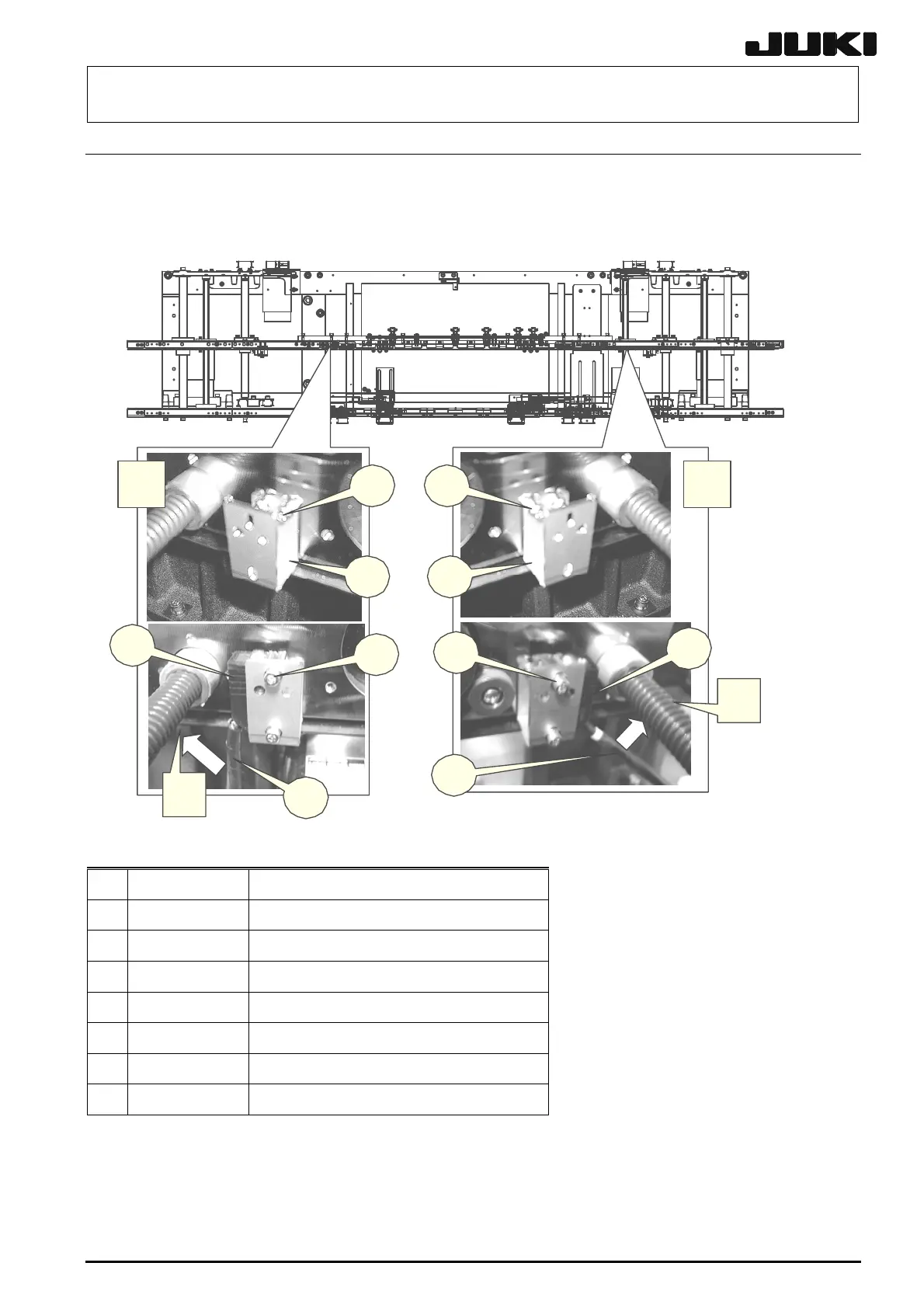 Page #274 background image