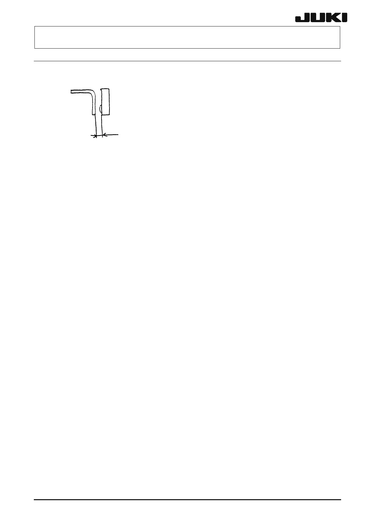 Page #278 background image