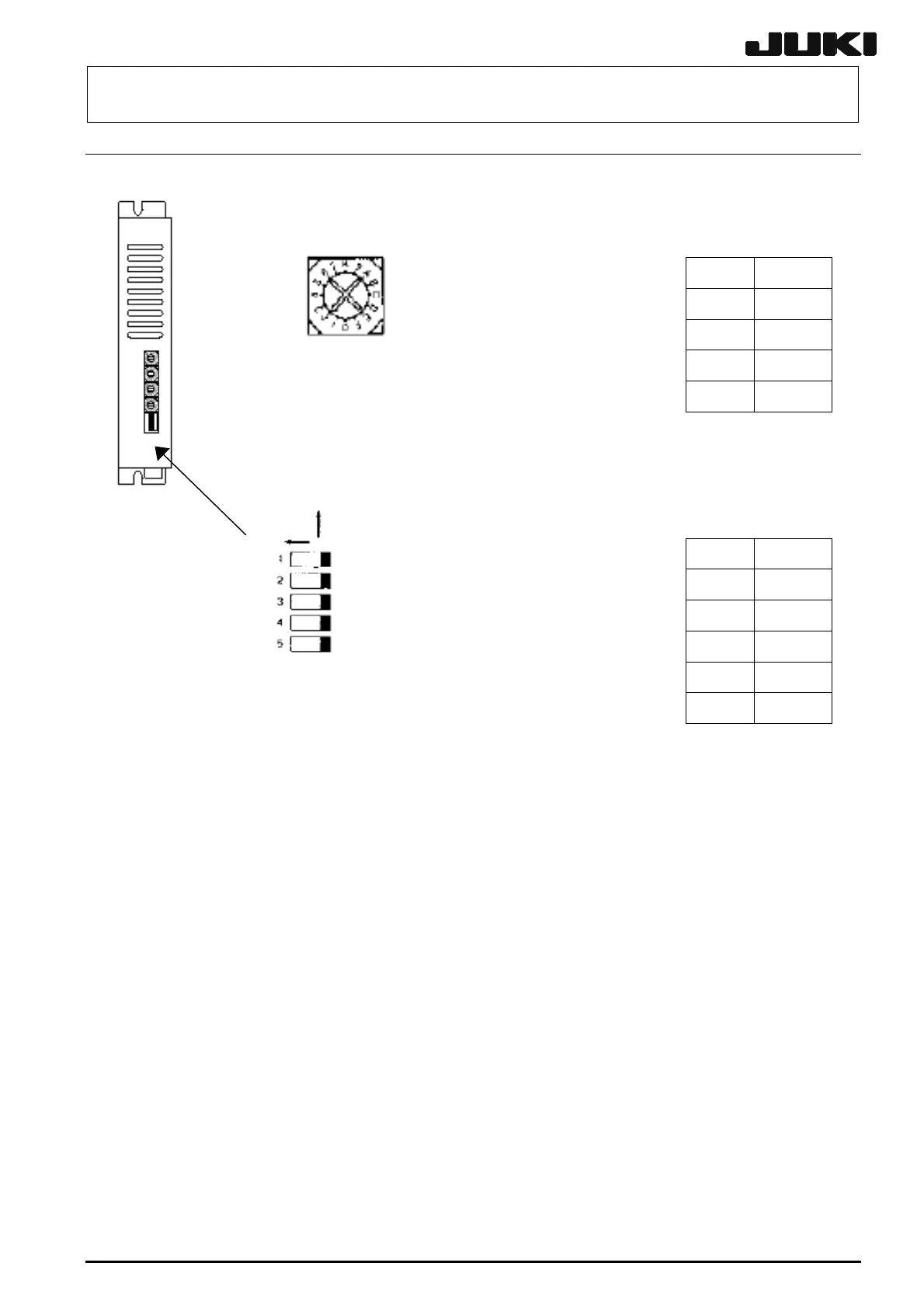 Page #280 background image