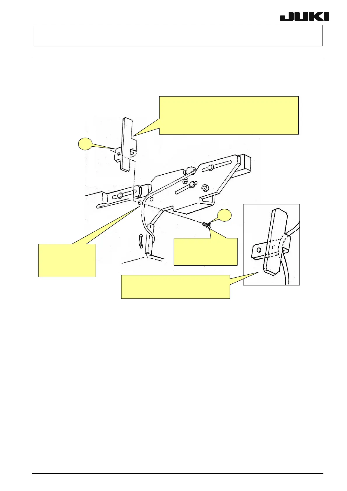 Page #281 background image