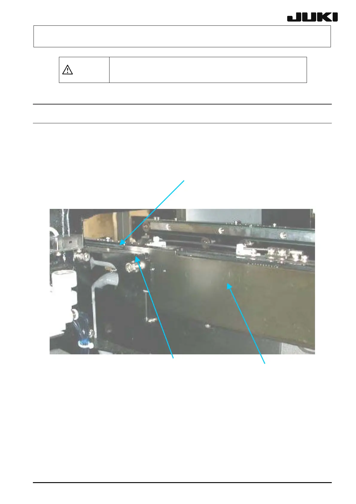 Page #282 background image