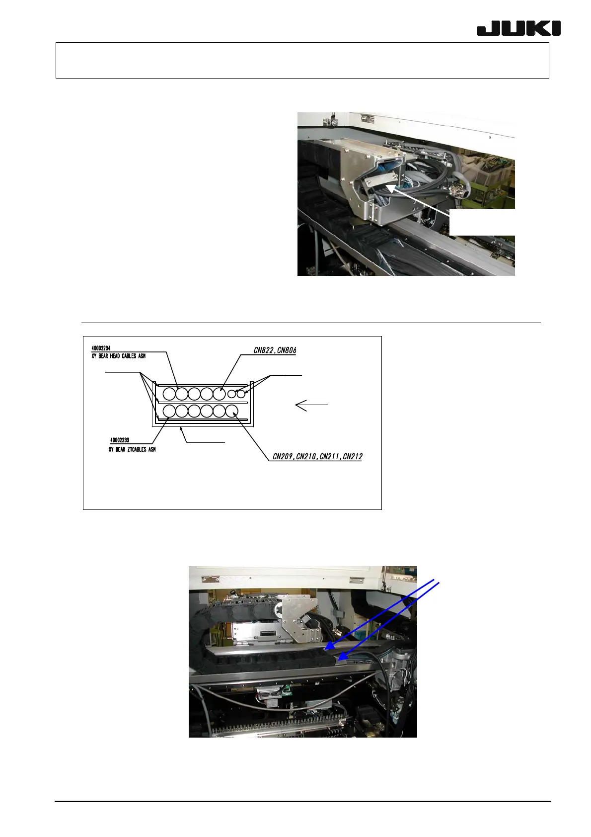 Page #32 background image