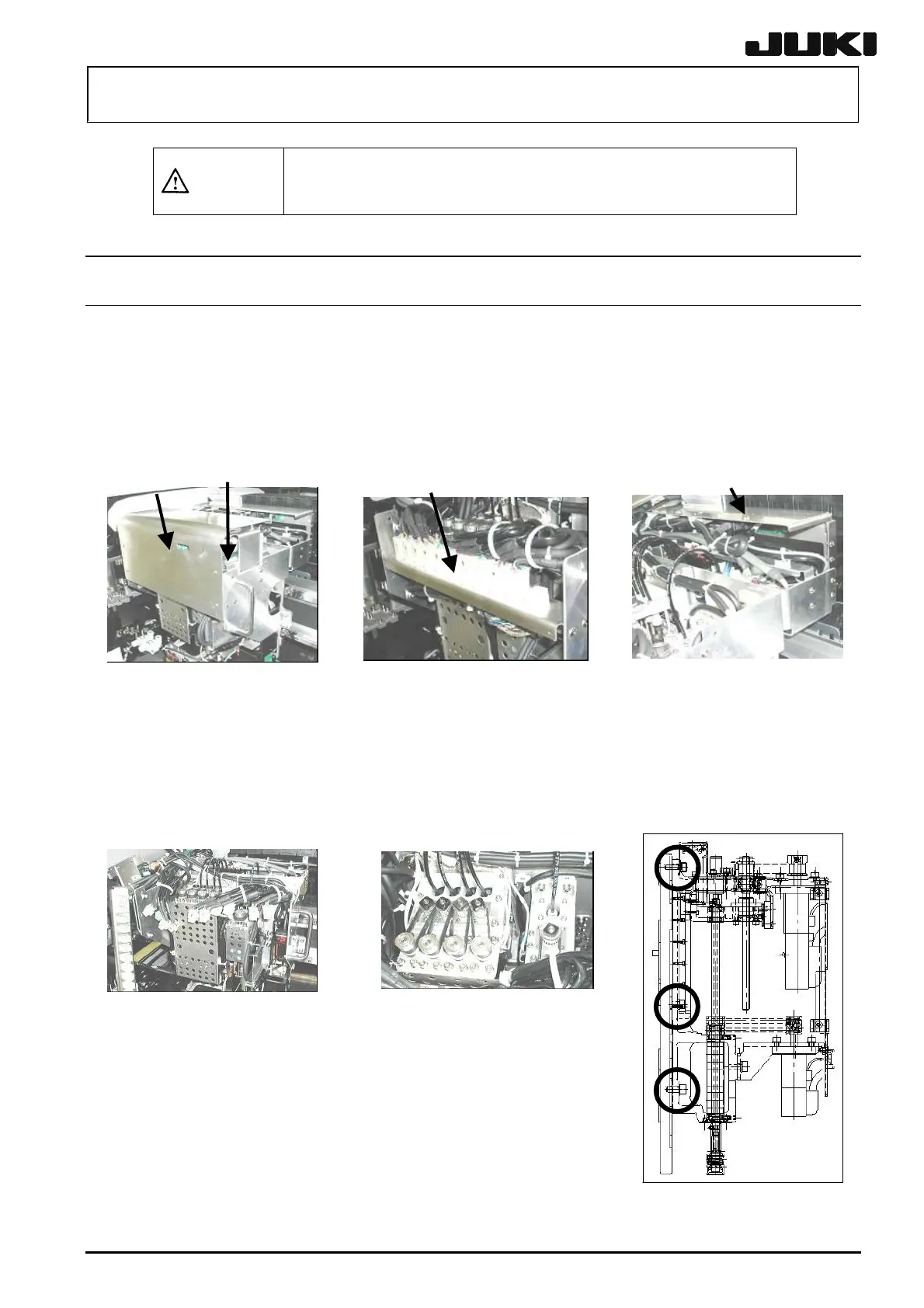 Page #44 background image