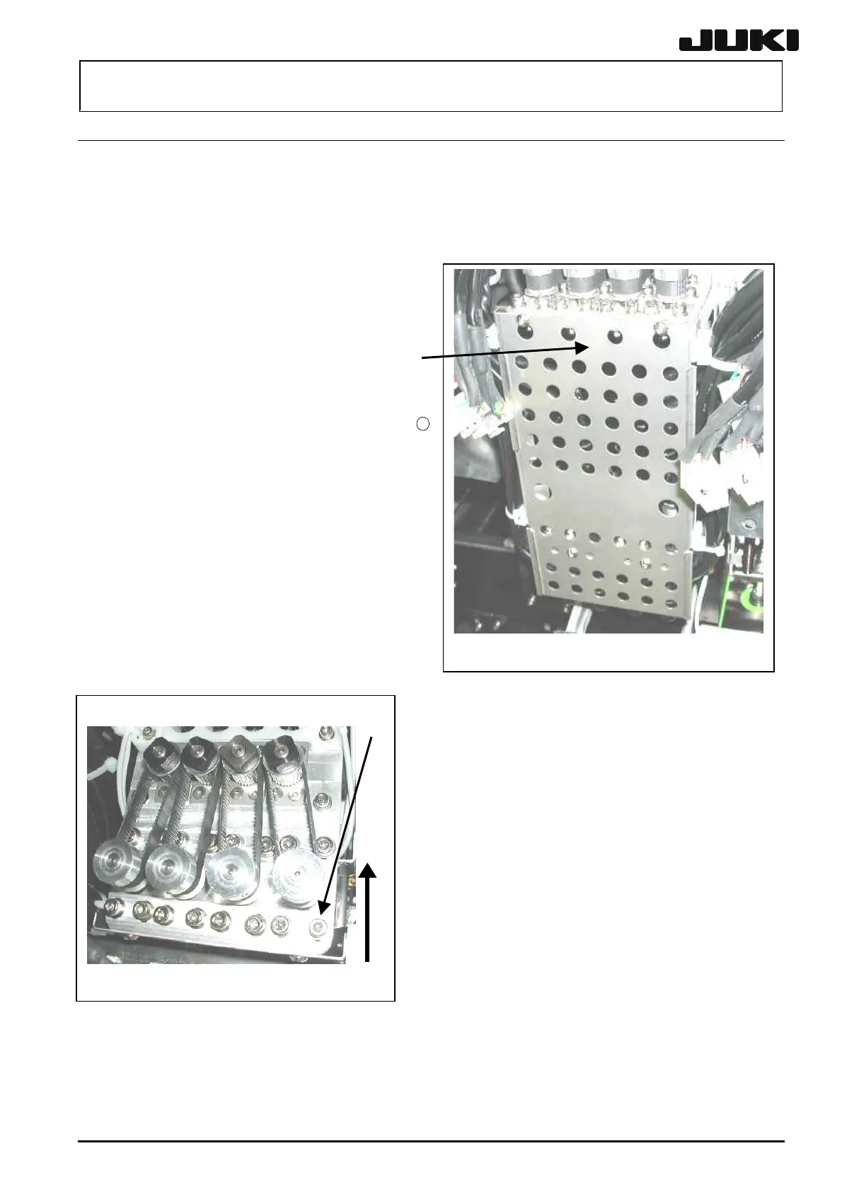 Page #49 background image