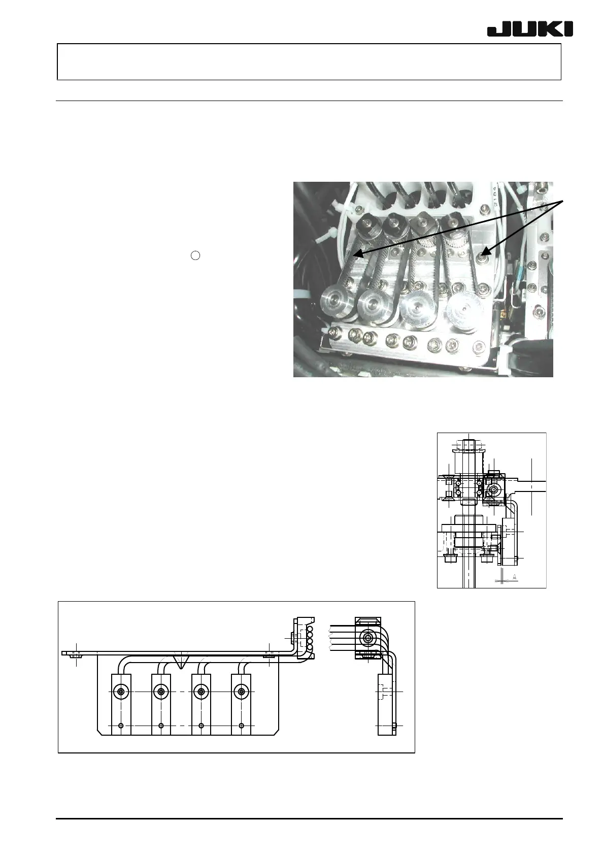 Page #57 background image