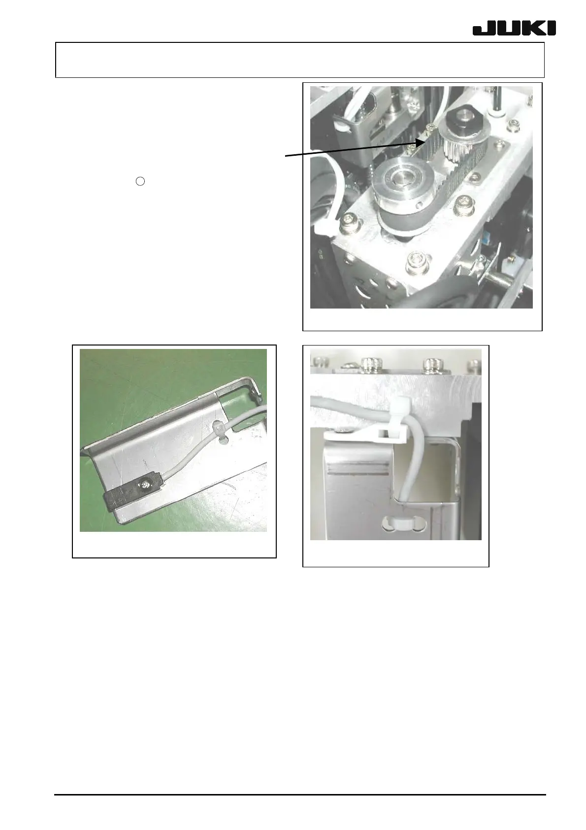 Page #58 background image
