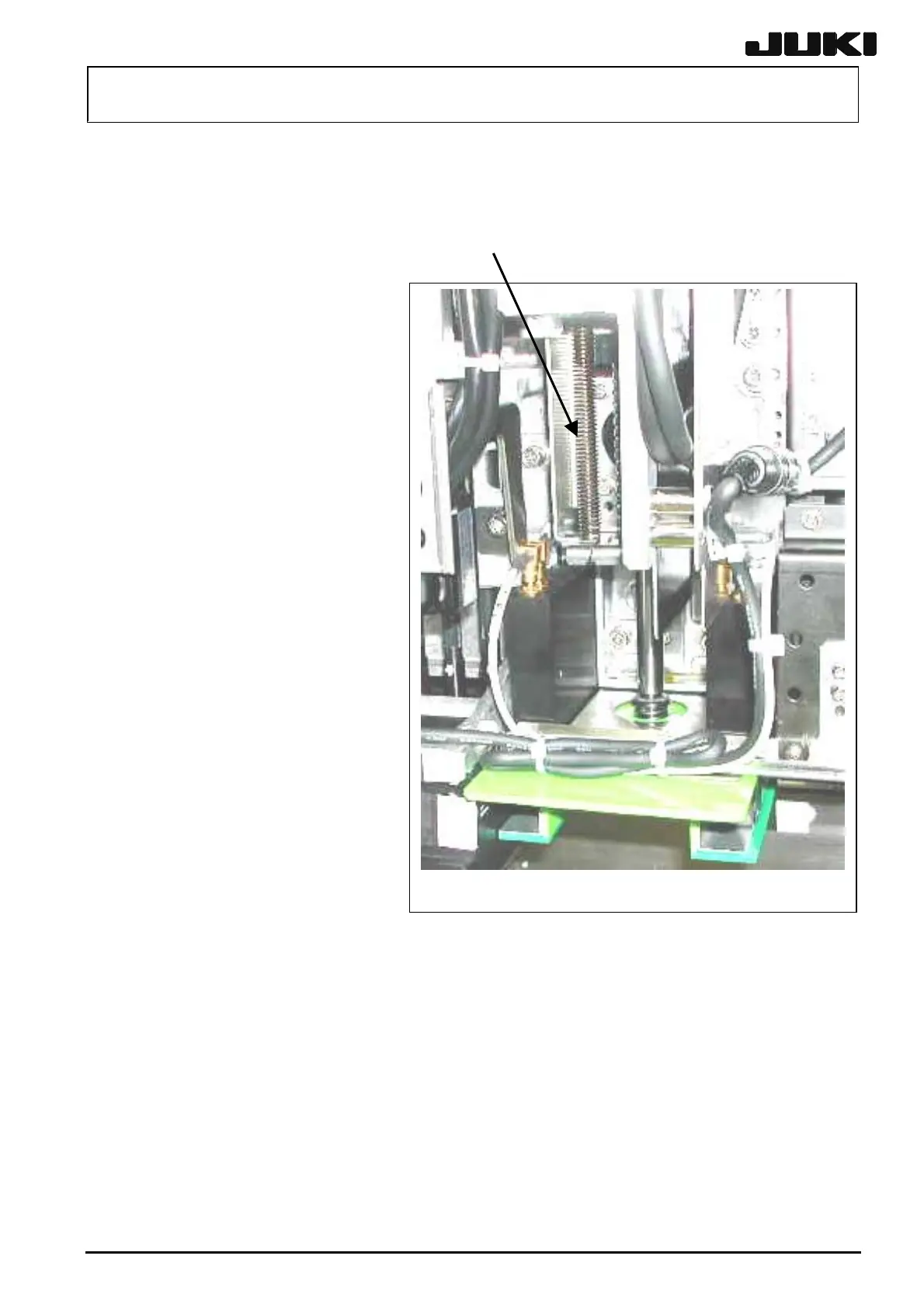 Page #62 background image