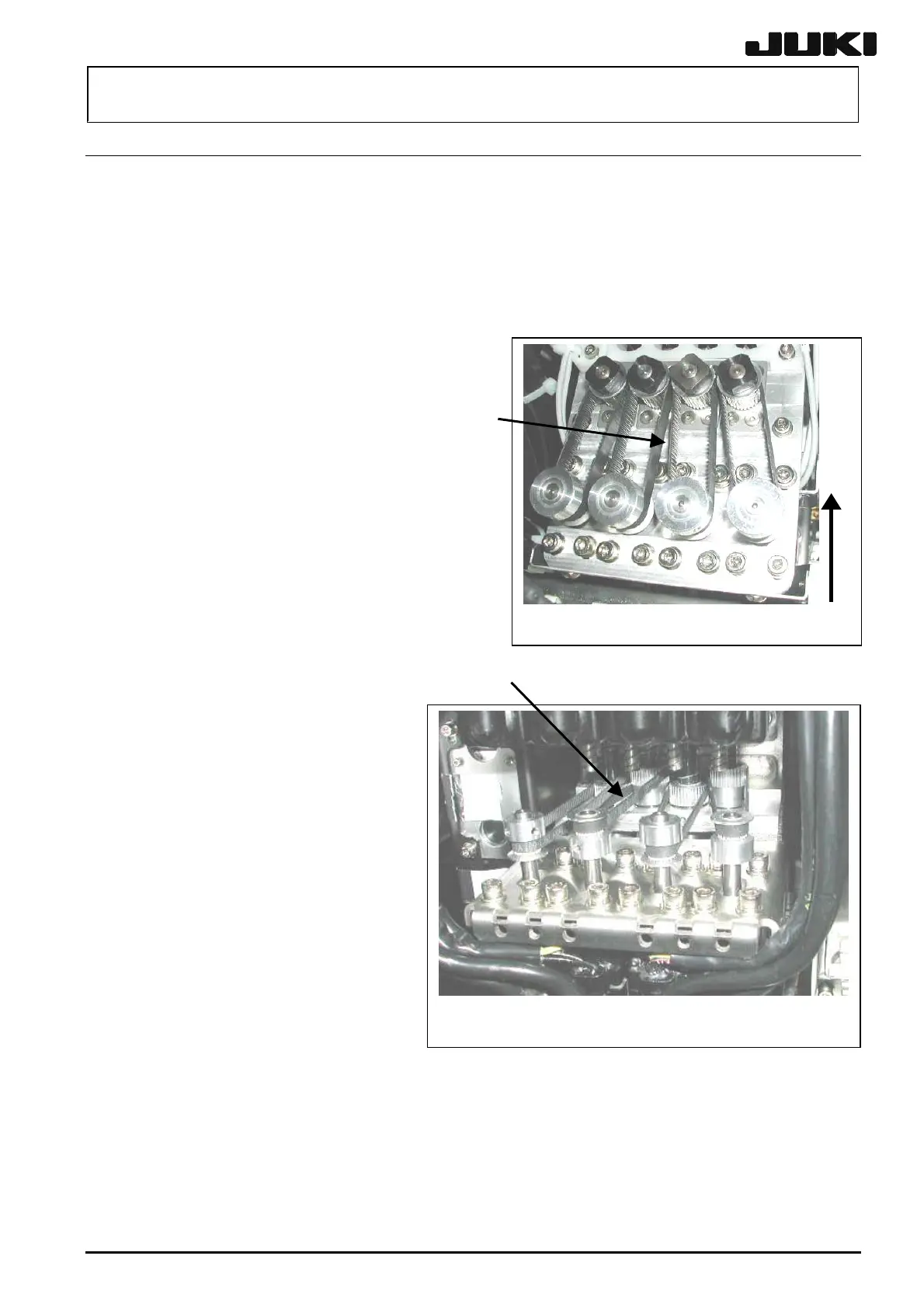 Page #63 background image