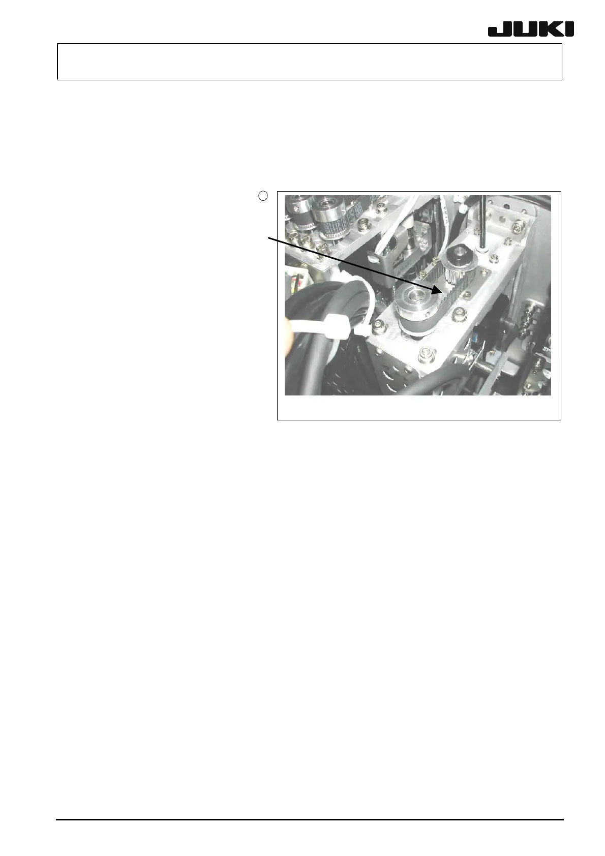 Page #64 background image