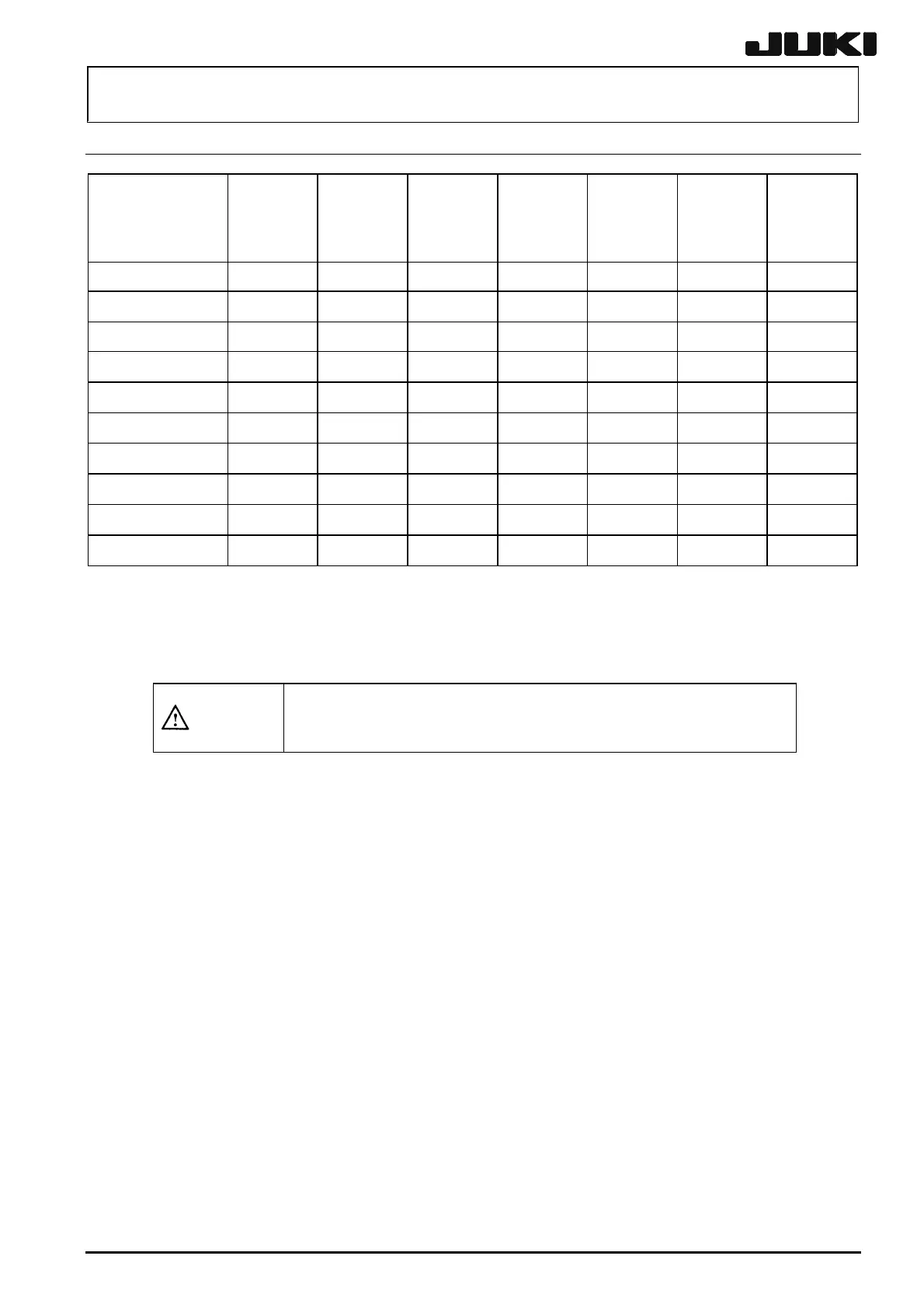 Page #67 background image