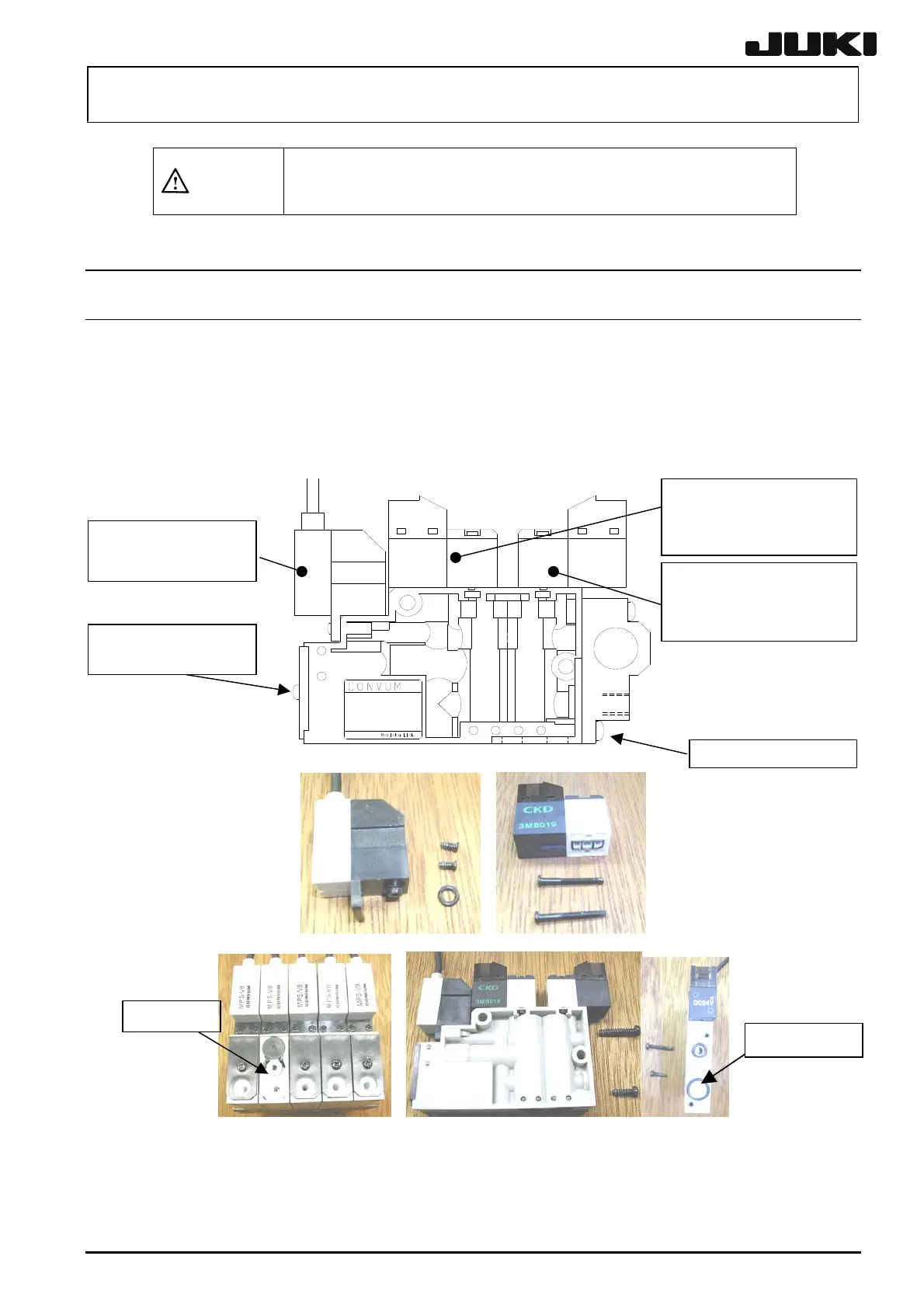 Page #68 background image