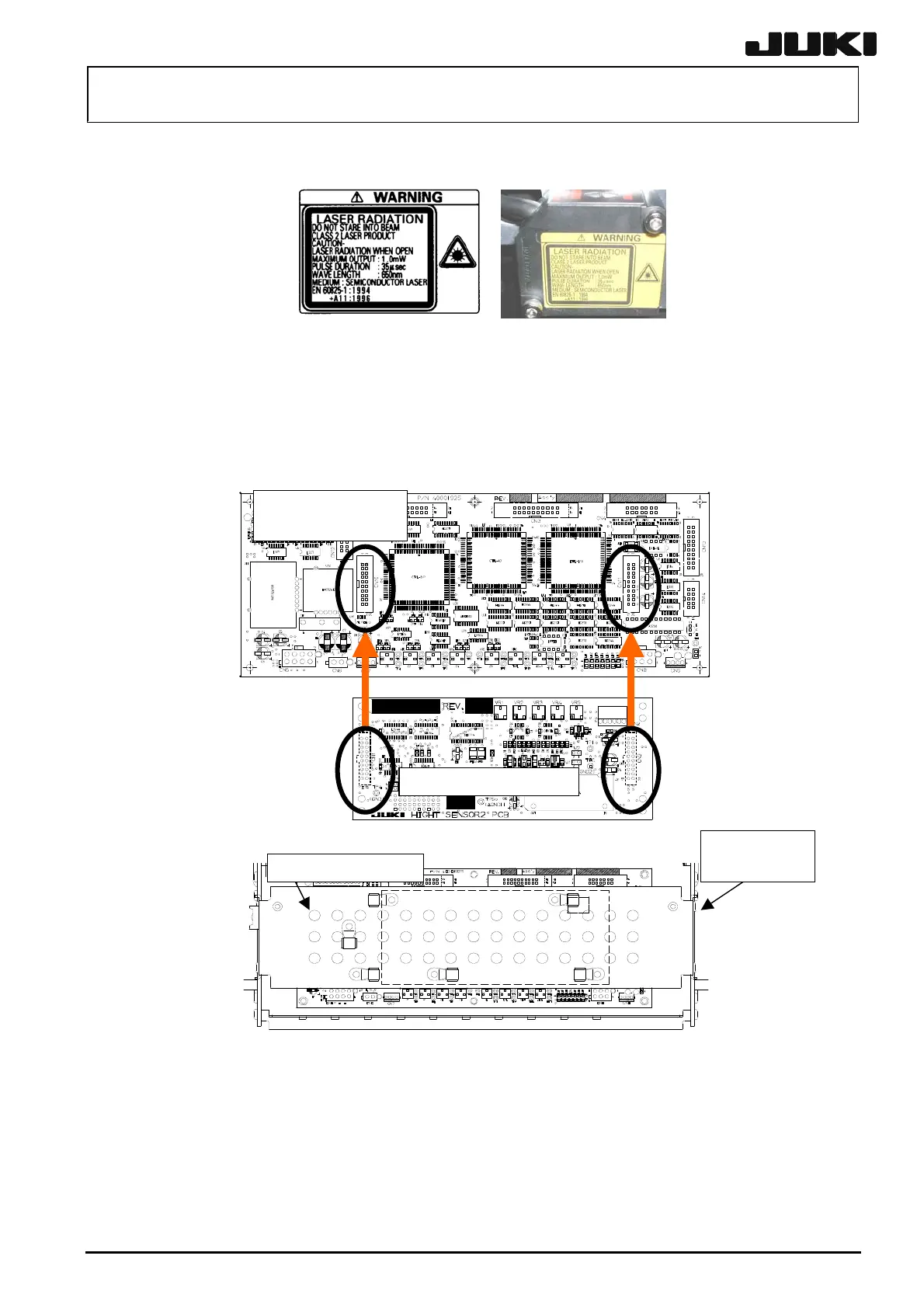 Page #73 background image