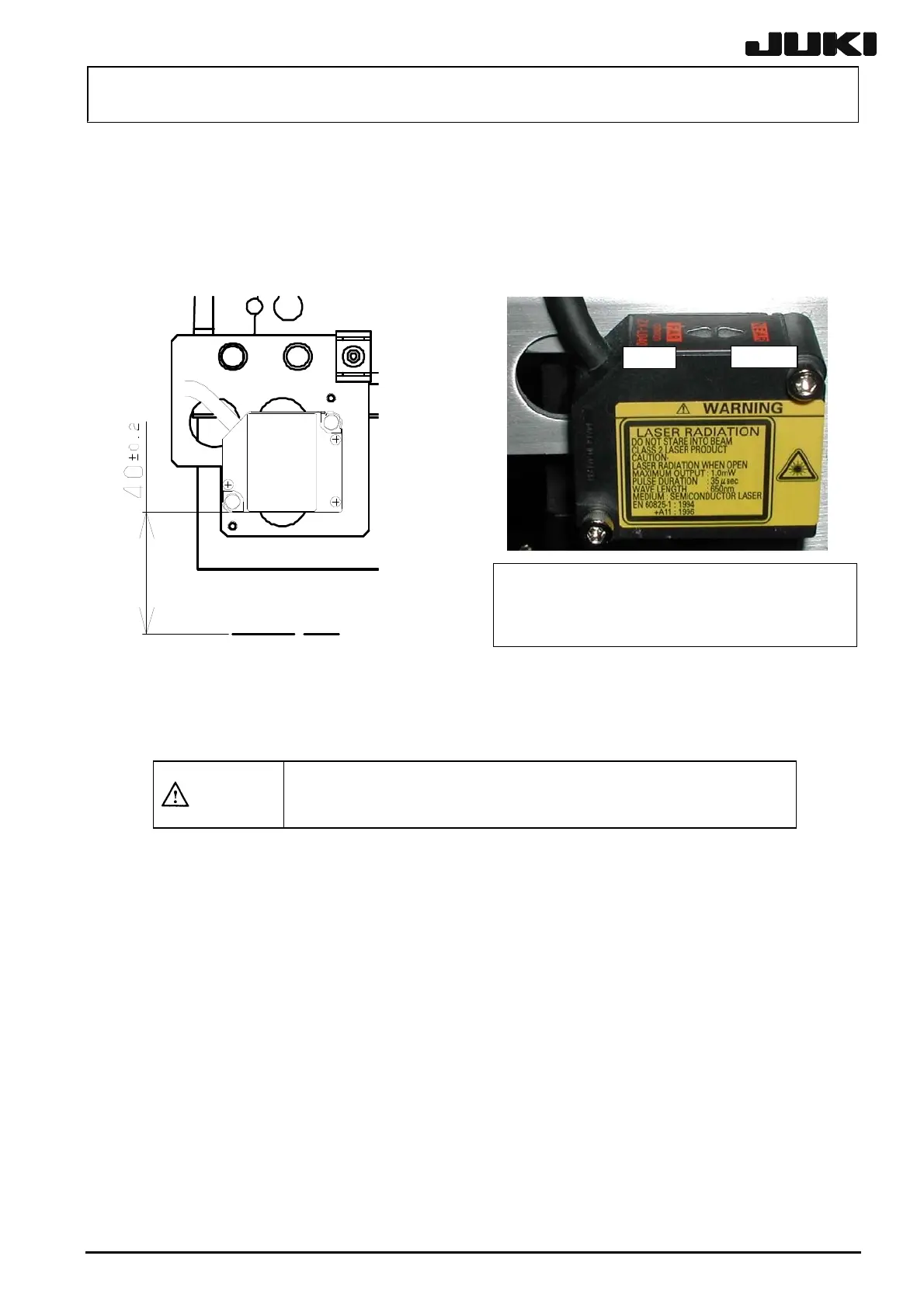 Page #74 background image