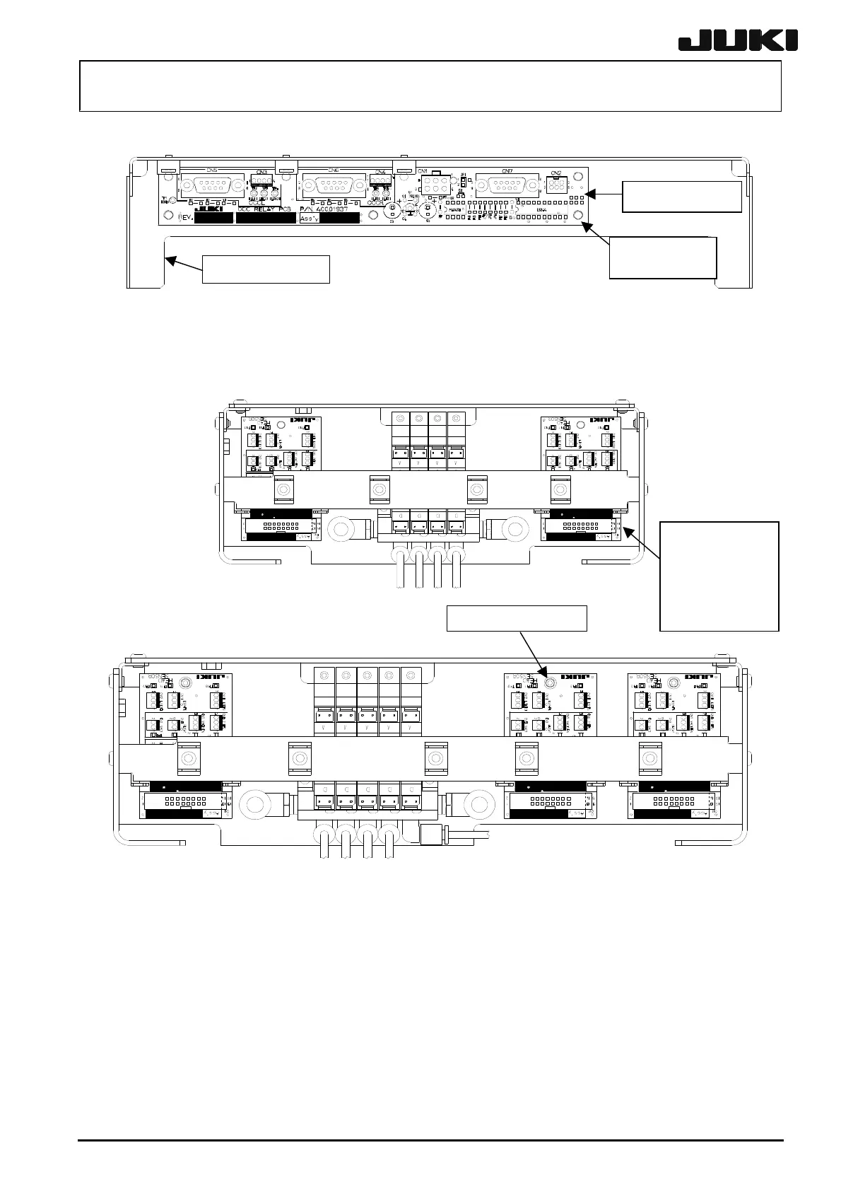 Page #76 background image