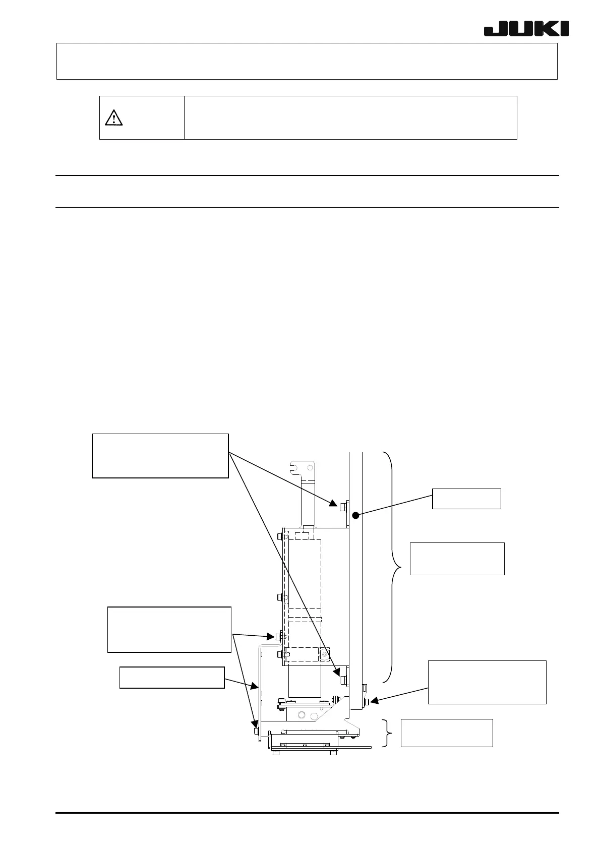 Page #77 background image
